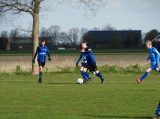 S.K.N.W.K. JO16-1 - FC De Westhoek '20/Z.S.C. '62 JO16-1 (comp.) voorjaar seizoen 2021-2022 (9/68)